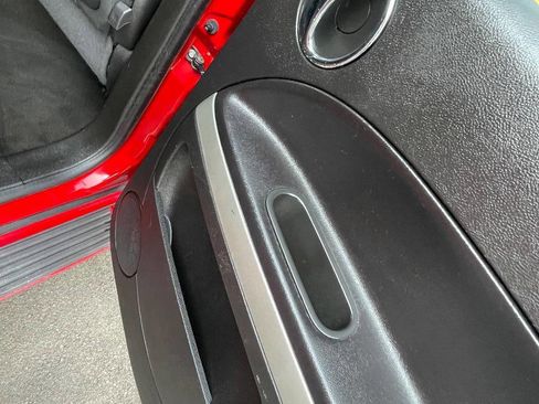 Used 2008 Chevrolet HHR LT w/ LT Preferred Equipment Group image 17