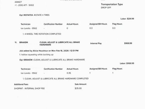 Used 2024 Honda CR-V Sport image 69