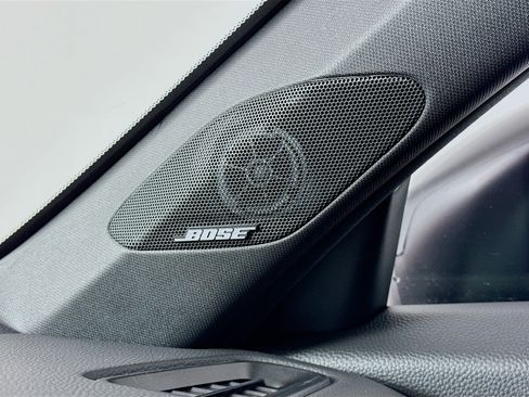 New 2026 Honda Civic Si image 19