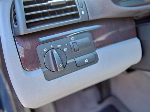 Used 2006 BMW 325Ci Convertible image 25