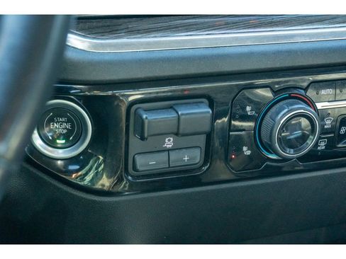 Used 2023 Chevrolet Silverado 1500 RST w/ All Star Edition Plus image 32