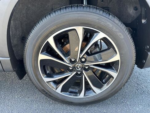 Used 2022 MAZDA CX-5 AWD 2.5 S w/ Premium Plus Pkg image 68