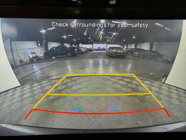 Used 2021 Hyundai Sonata SE FWD image 16