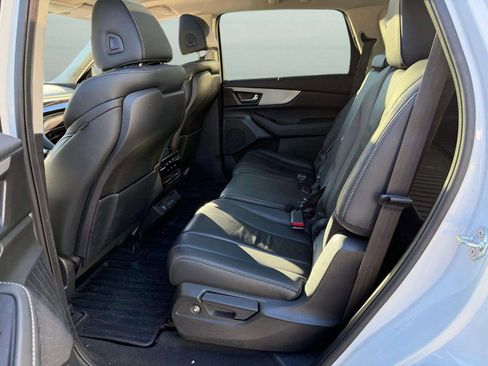 Used 2023 Acura MDX FWD w/ Technology Package image 36