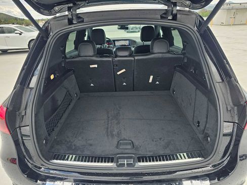 New 2026 Mercedes-Benz GLE 350 4MATIC image 14