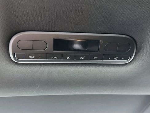 Used 2026 Hyundai Palisade XRT Pro AWD/4WD image 29