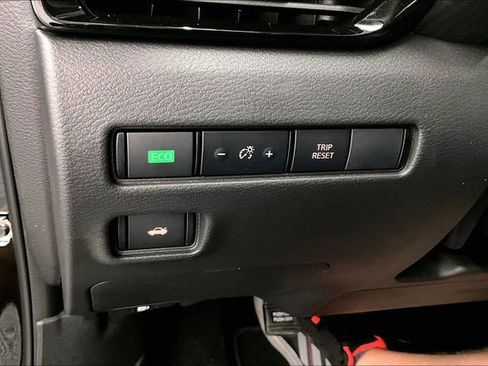 New 2025 Nissan Sentra SV w/ All-Weather Package image 29