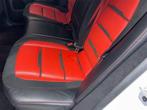 Used 2021 Mercedes-Benz GLE 63 AMG S image 43