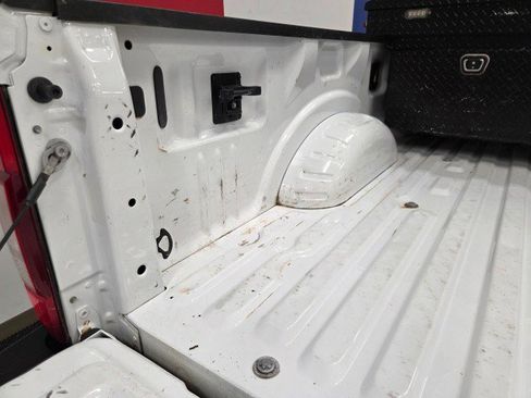 Used 2022 Ford F250 XLT w/ XLT Value Package image 28