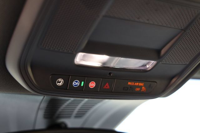 New 2026 Honda Prologue EX image 23