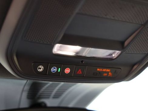 New 2026 Honda Prologue EX image 23