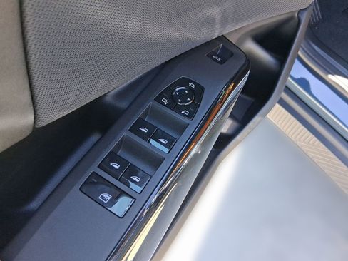 Used 2026 BMW X3 xDrive30 w/ Premium Package image 10