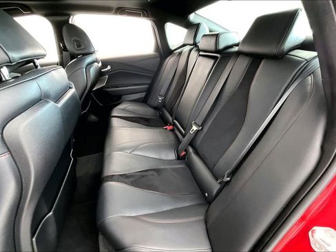 Certified 2023 Acura TLX A-Spec Package image 33