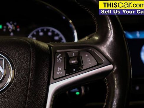 Used 2019 Buick Encore Essence image 11