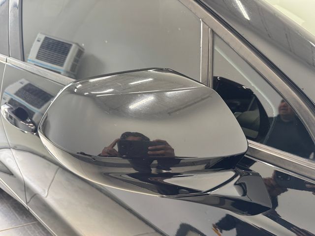 Used 2019 Chevrolet Blazer LT FWD image 38