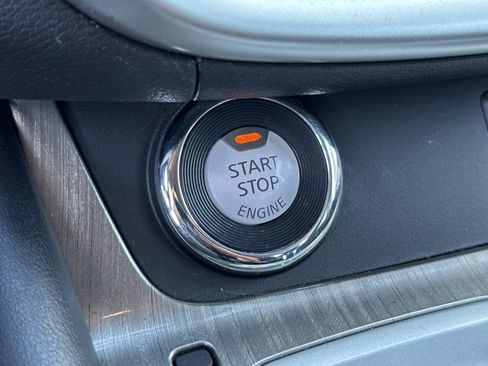 Used 2018 Nissan Murano S w/ Cargo Package image 34