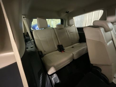 Used 2023 Ford Expedition Max XLT AWD/4WD image 17