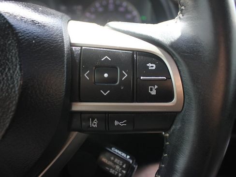 Used 2017 Lexus RX 350 F Sport FWD image 13