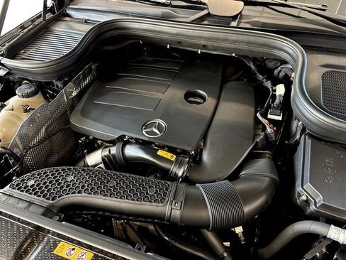 Used 2022 Mercedes-Benz GLE 350 image 36