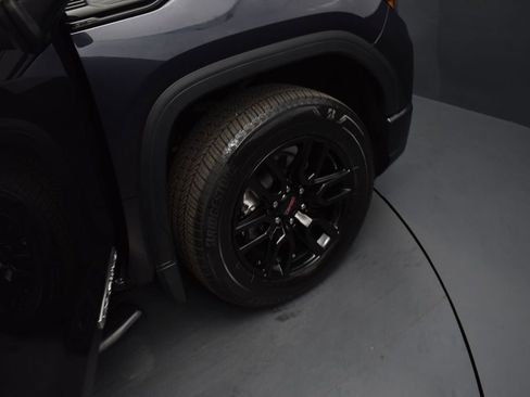 Used 2022 GMC Sierra 1500 Elevation AWD/4WD image 25