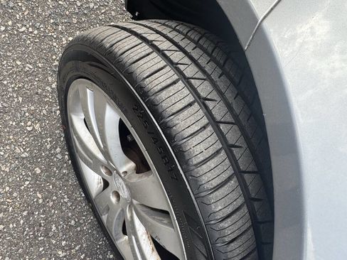 Used 2010 Mercedes-Benz C 300 4MATIC Sedan image 27