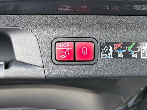 New 2026 Mercedes-Benz GLS 63 AMG 4MATIC image 30