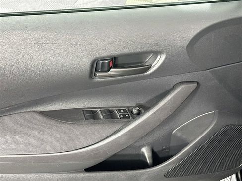 Used 2024 Toyota Corolla LE image 22