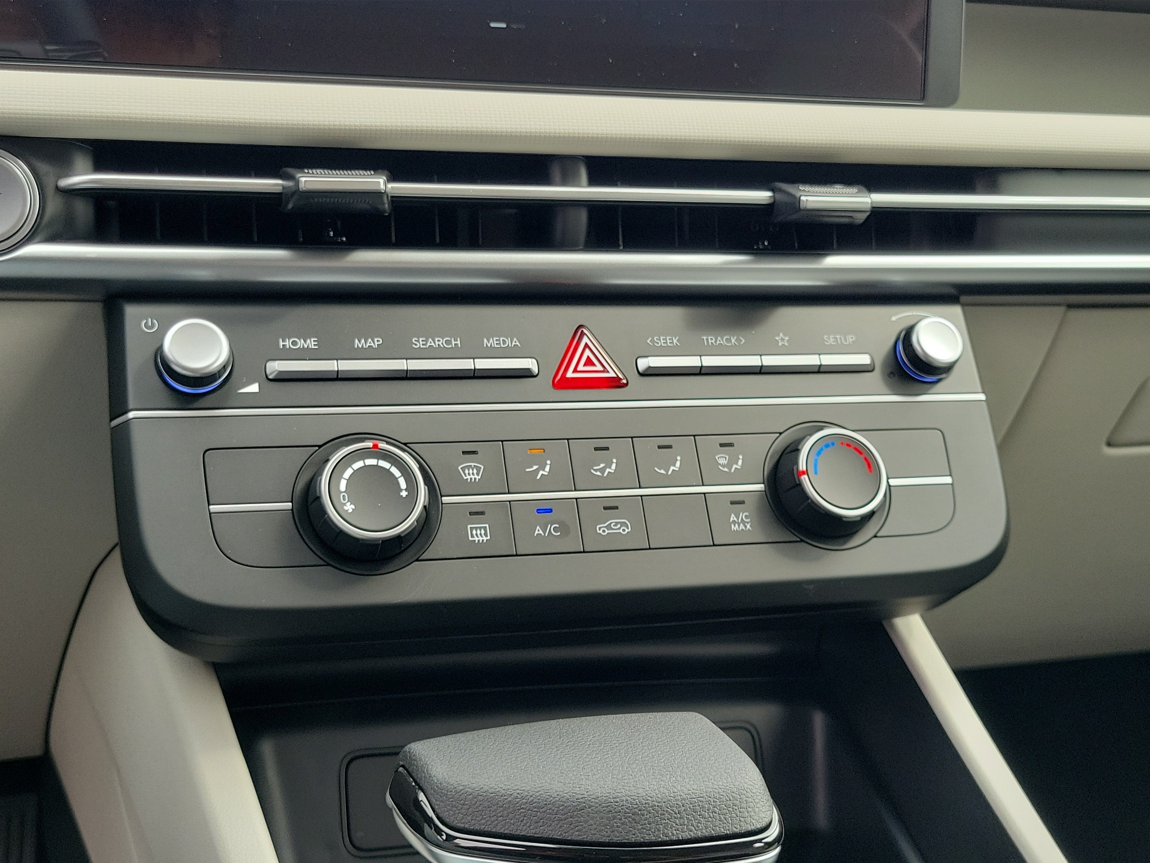 New 2026 Hyundai Tucson SE AWD/4WD image 27