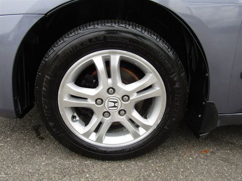 Used 2007 Honda Accord SE image 10