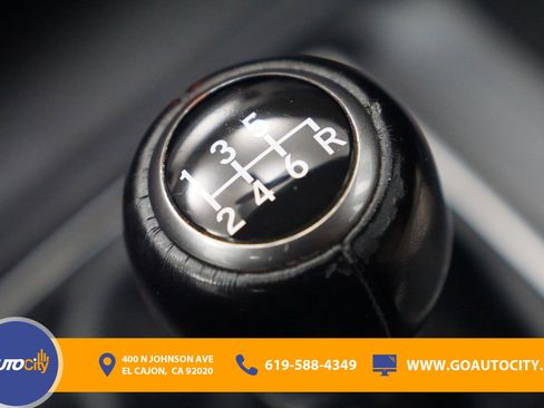 Used 2018 Honda Civic Sport image 23