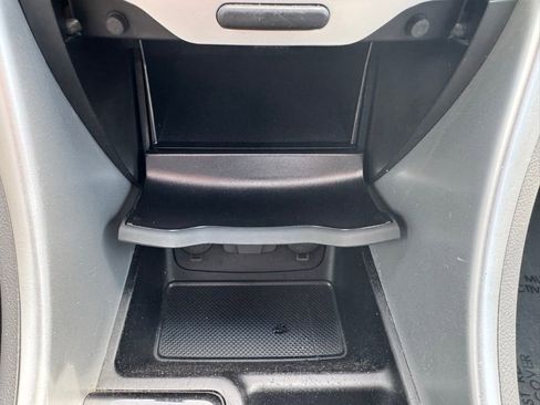 Used 2014 Hyundai Sonata Limited FWD image 20