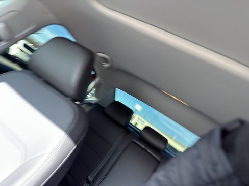 Used 2020 Volkswagen Passat 2.0T R-Line image 21