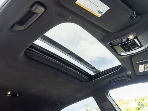 Used 2024 Lexus RX 350 Premium Plus image 13