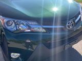 Used 2013 Toyota RAV4 XLE image 4