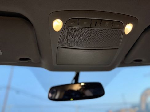 Used 2017 Nissan Maxima 3.5 S image 27