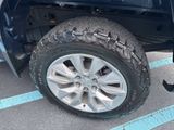 Used 2022 Chevrolet Silverado 1500 Custom image 3