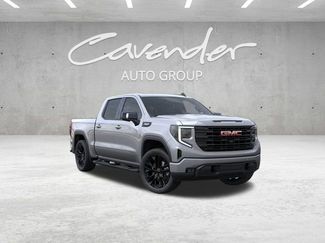 New 2026 GMC Sierra 1500 Elevation video 1