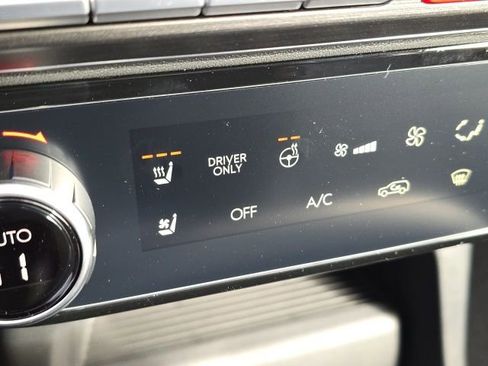 New 2026 Hyundai Palisade SEL Premium image 10