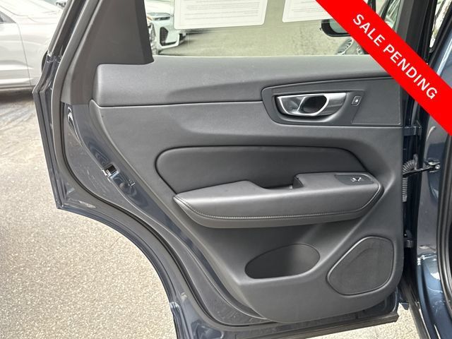 Certified 2024 Volvo XC60 B5 Plus w/ Protection Package Premier AWD/4WD image 20