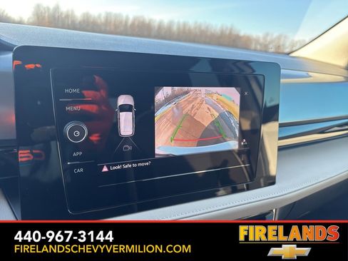 Used 2025 Volkswagen Taos S image 24