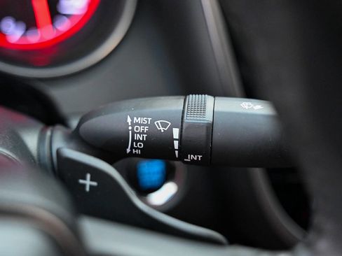 Used 2023 Toyota Camry XSE image 81