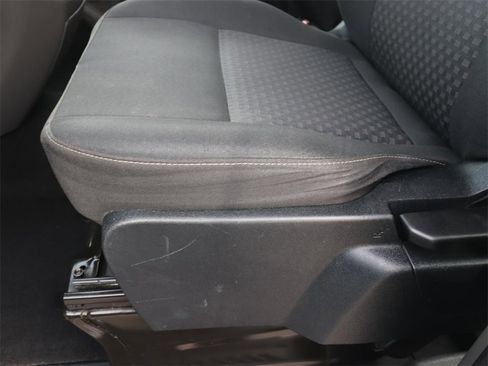 Used 2021 Ford Transit 350 XLT image 14