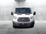 Used 2016 Ford Transit 250 130 Low Roof w/ Exterior Upgrade Package image 4