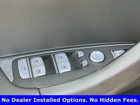 Used 2023 BMW X3 sDrive30i w/ Convenience Package RWD image 26