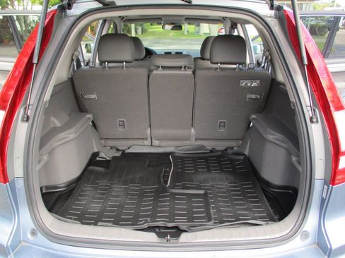 Used 2011 Honda CR-V EX-L image 25