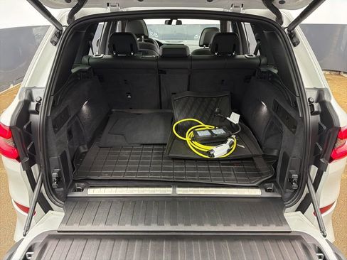 Used 2023 BMW X5 xDrive45e w/ Executive Package image 37