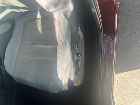 Used 2018 Honda CR-V EX-L image 8