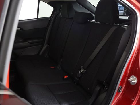 New 2026 Mitsubishi Eclipse Cross Ralliart image 27