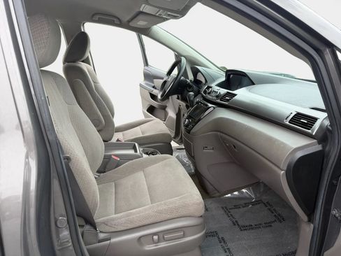 Used 2014 Honda Odyssey EX image 15