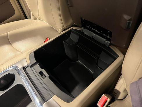 Used 2017 RAM 2500 Laramie image 20